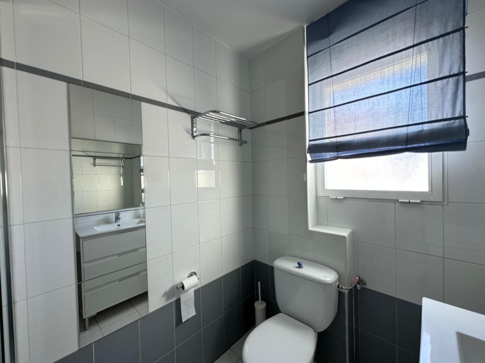 Playa Denia Beach Estudio Экстерьер фото